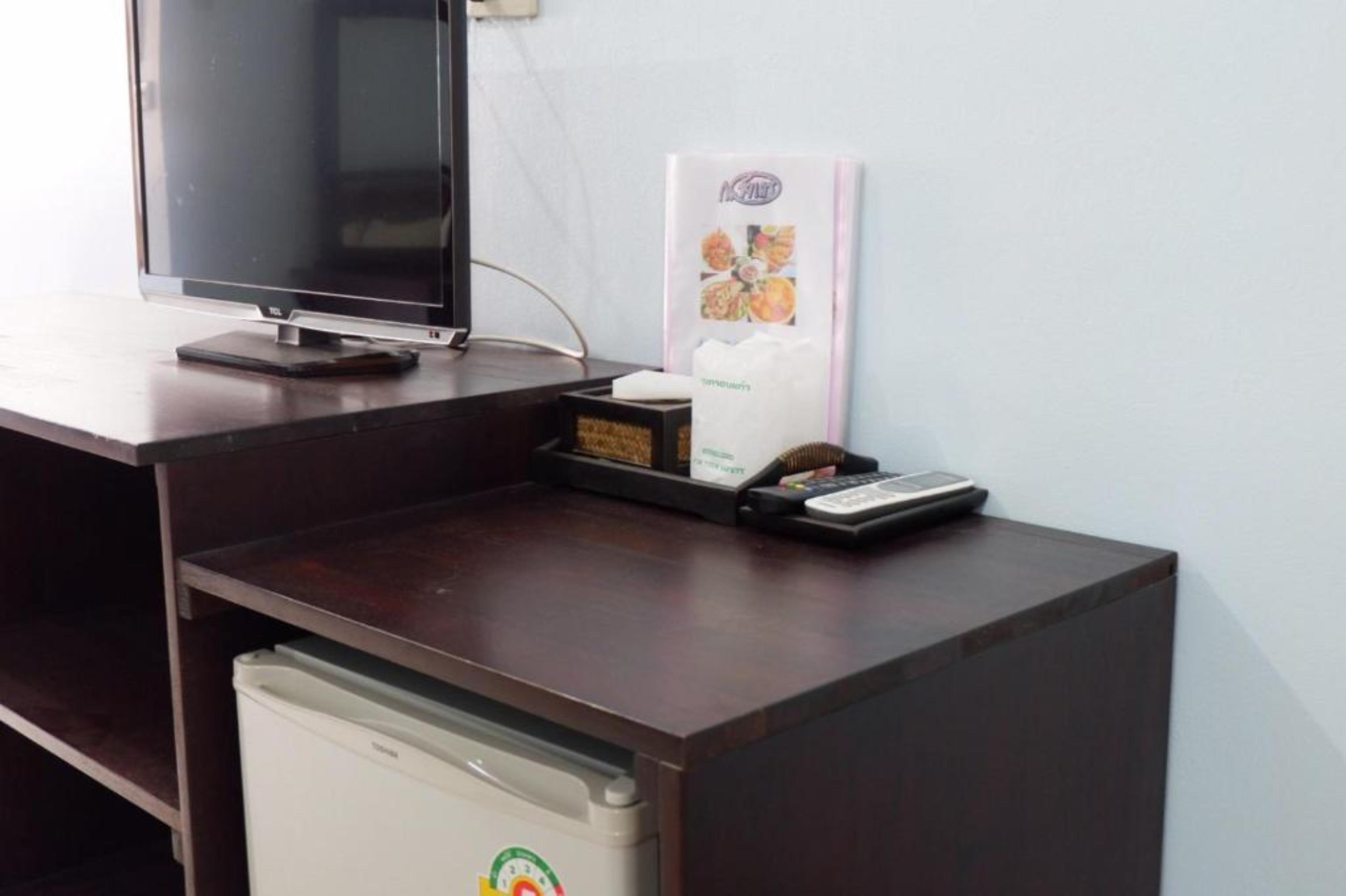 Na Chaidej Hotel Surat Thani Dış mekan fotoğraf